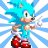 Blue_Sonic