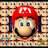 mario_classic