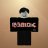 RealKD-BloxYT