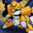 Metabee