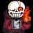 TheMutantGamer87