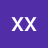 xxcccvvvv11