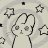 MrInkHost