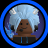 thefacultygamerM