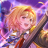 ToonSora