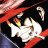 Alucard159357