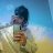 AmsDru