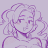 Melfy