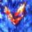 Trickster5478