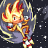 Awesomania43
