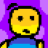 Andrii12346d
