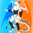 ApertureDragon