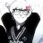 meowqth