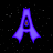 Aztro64