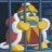 metroidhunter337