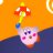 kirbyfanboy