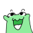 Electrodynamixed