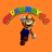 l-Sr64Rayman-l