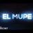 elmupe