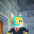 Maxito26XD