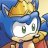 KingSonicFan#134