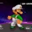 FireWeegee_2