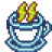 CoffeePowerUp