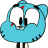 KLFERD_:)