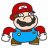 Mariomaniac