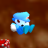SM64blob