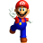 Ultra HDio 96!