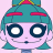 Toxina_89