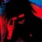 SHADOWTHEDGEHOGISSOCOOL