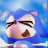 Ludo_Logy