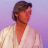DarthMoonXD