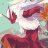 aquathedestroyer