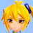 Akita_neru_sm64coopdx