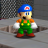 MrChoquin7
