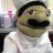 SuperChefPeePee