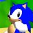 Sonic s3e