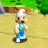 Coby64CoopDX