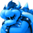 iWario
