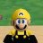 doop 64
