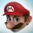 JohnN64