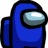sillyguy64