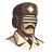mrmedicmain