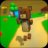 Super bear adventure