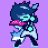 KrisDeltarune