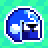 Sario64