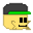 Joltefied